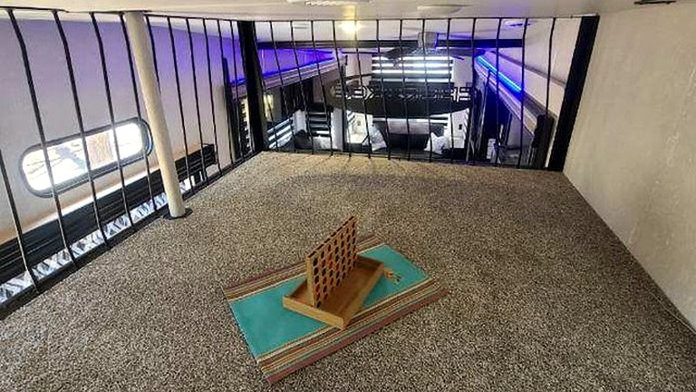 Vacation Rentals (United States of America, Williams, Arizona)