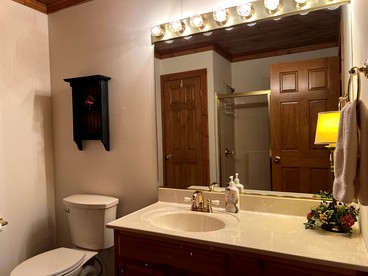 undefined photo 4