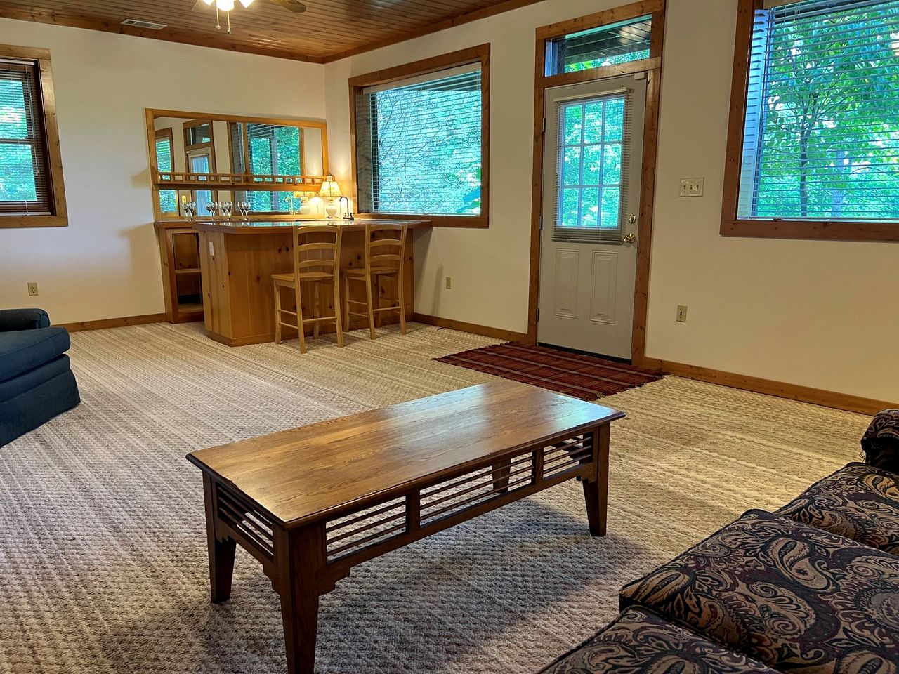 Serene Cabin in the Mountains with Hot Tub in Sevierville, Tennessee