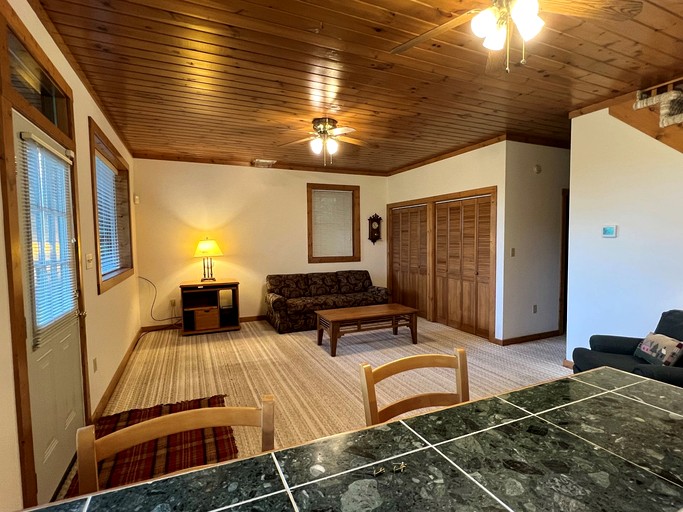 Cabins (United States of America, Sevierville, Tennessee)