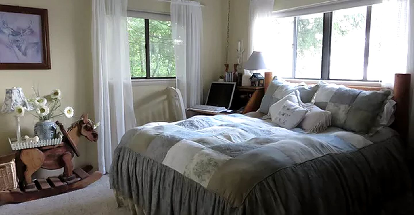 Charming Cabin Rental with Spectacular Mountain Views in Murphy, North Carolina