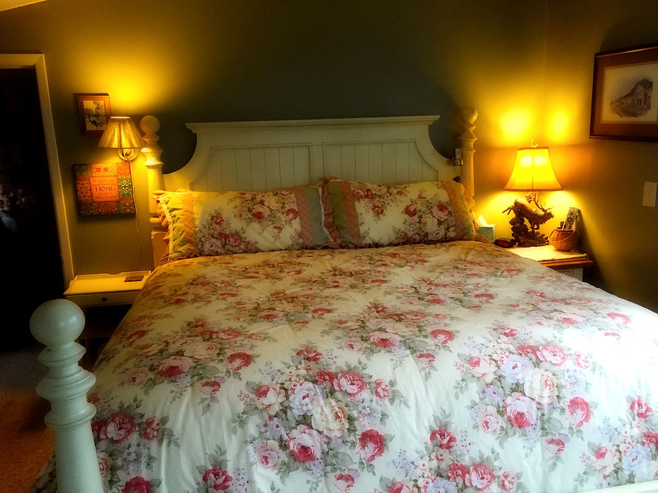 Charming Cabin Rental with Spectacular Mountain Views in Murphy, North Carolina