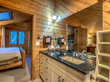 kitchen photo 5