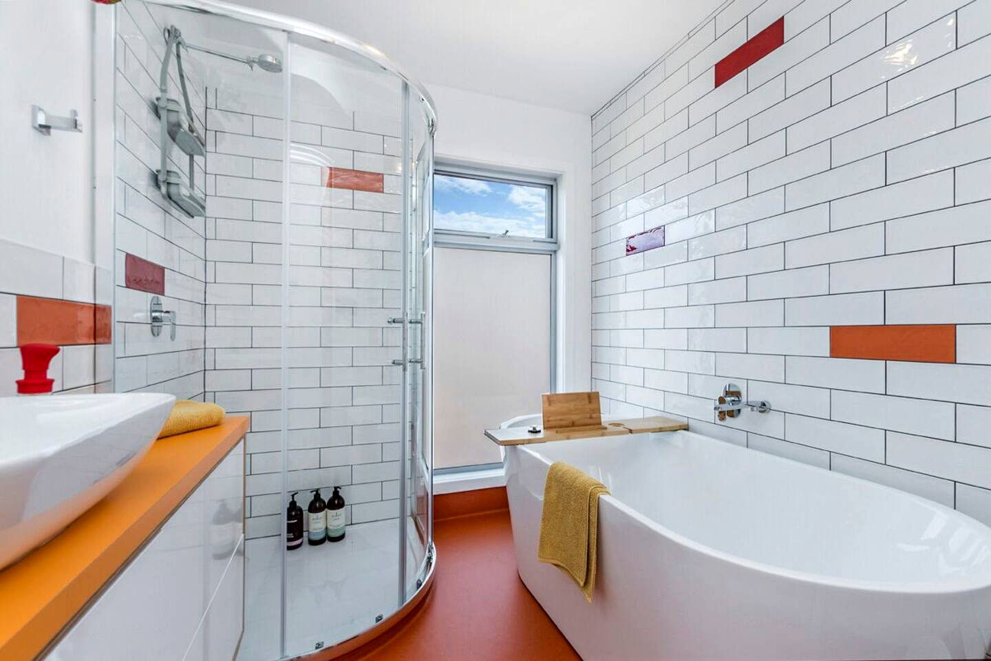 Glamping, Warrnambool Holiday Rentals in Victoria