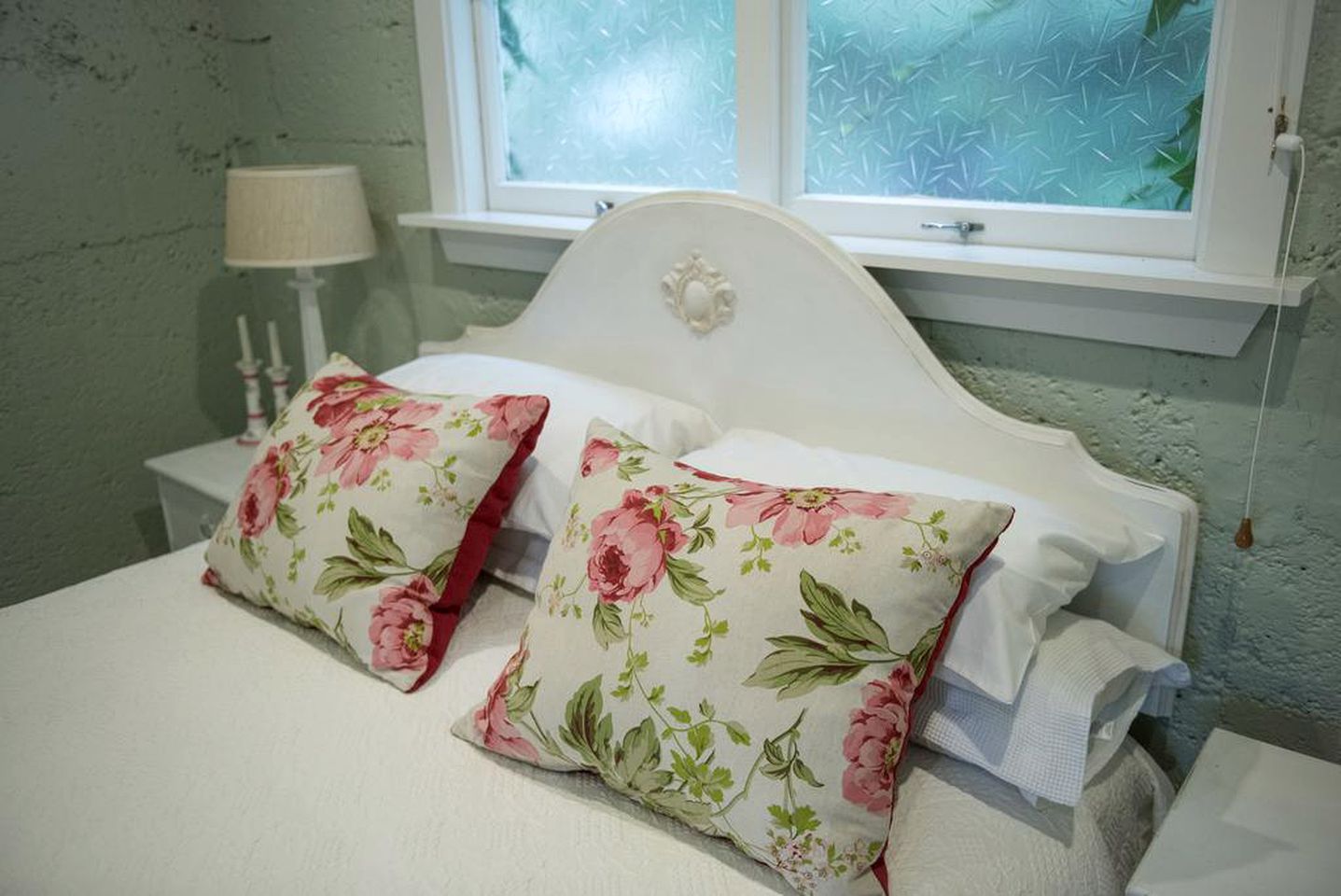 Luxurious Holiday Rental with a Spa in Ashburton, New Zealand