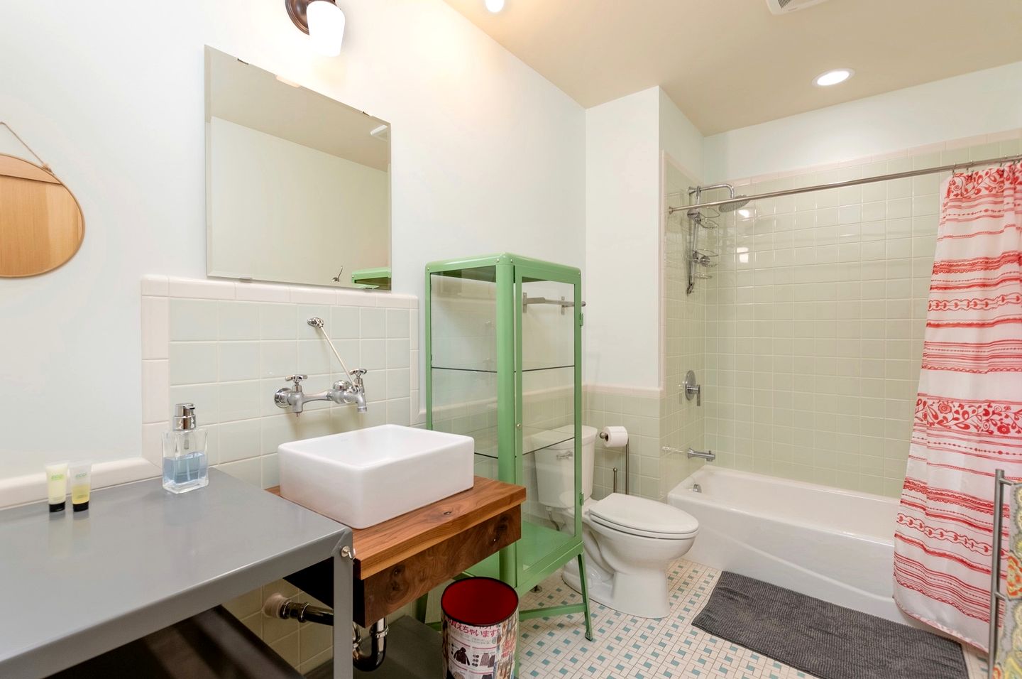 Spectacular Rental with Amazing Indoor and Outdoor Design in Colorado