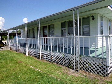 Romantic Getaways Near Outer Banks