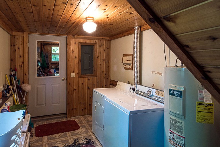 Vacation Rentals (Beaver Island, Michigan, United States)