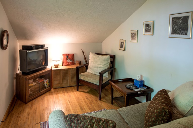 Vacation Rentals (Beaver Island, Michigan, United States)