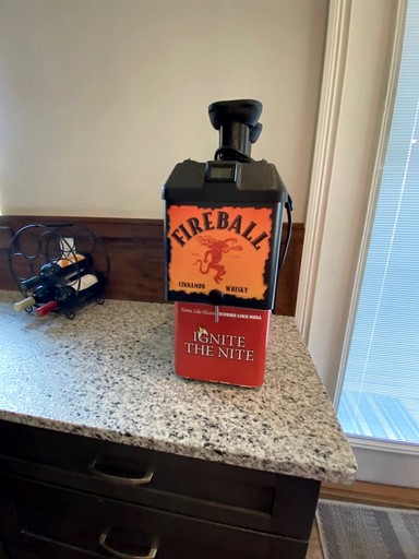 Vacation Rentals (United States of America, --, Tennessee)