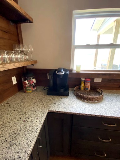 Vacation Rentals (United States of America, --, Tennessee)