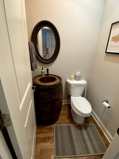 Vacation Rentals (United States of America, --, Tennessee)