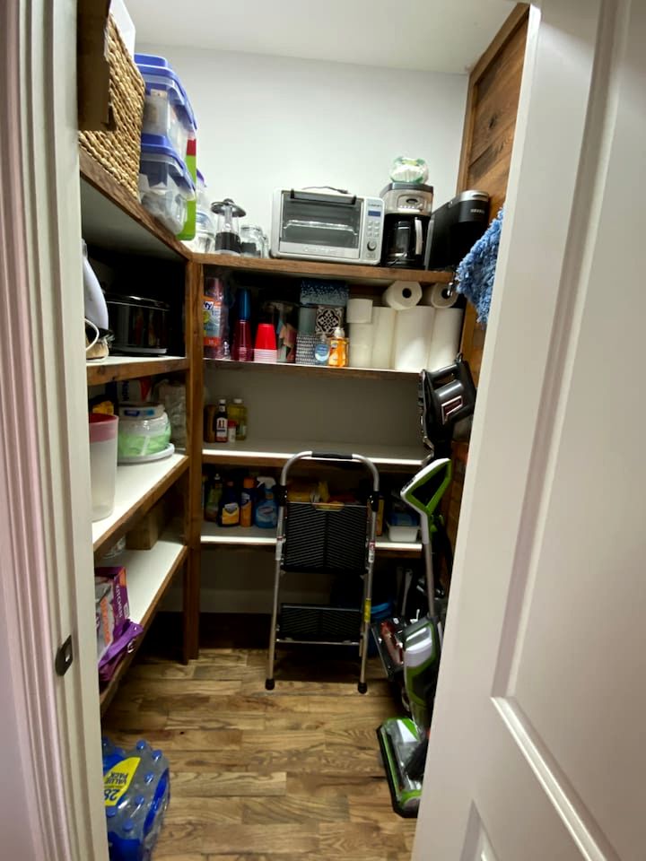 Incredible Spacious Vacation Rental with Amazing Games, Surrounded by ATV Trails for an Unforgettable Outdoor Adventure near Huntsville, Tennessee