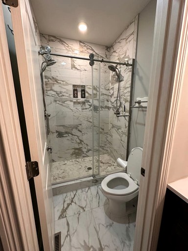 Vacation Rentals (United States of America, --, Tennessee)