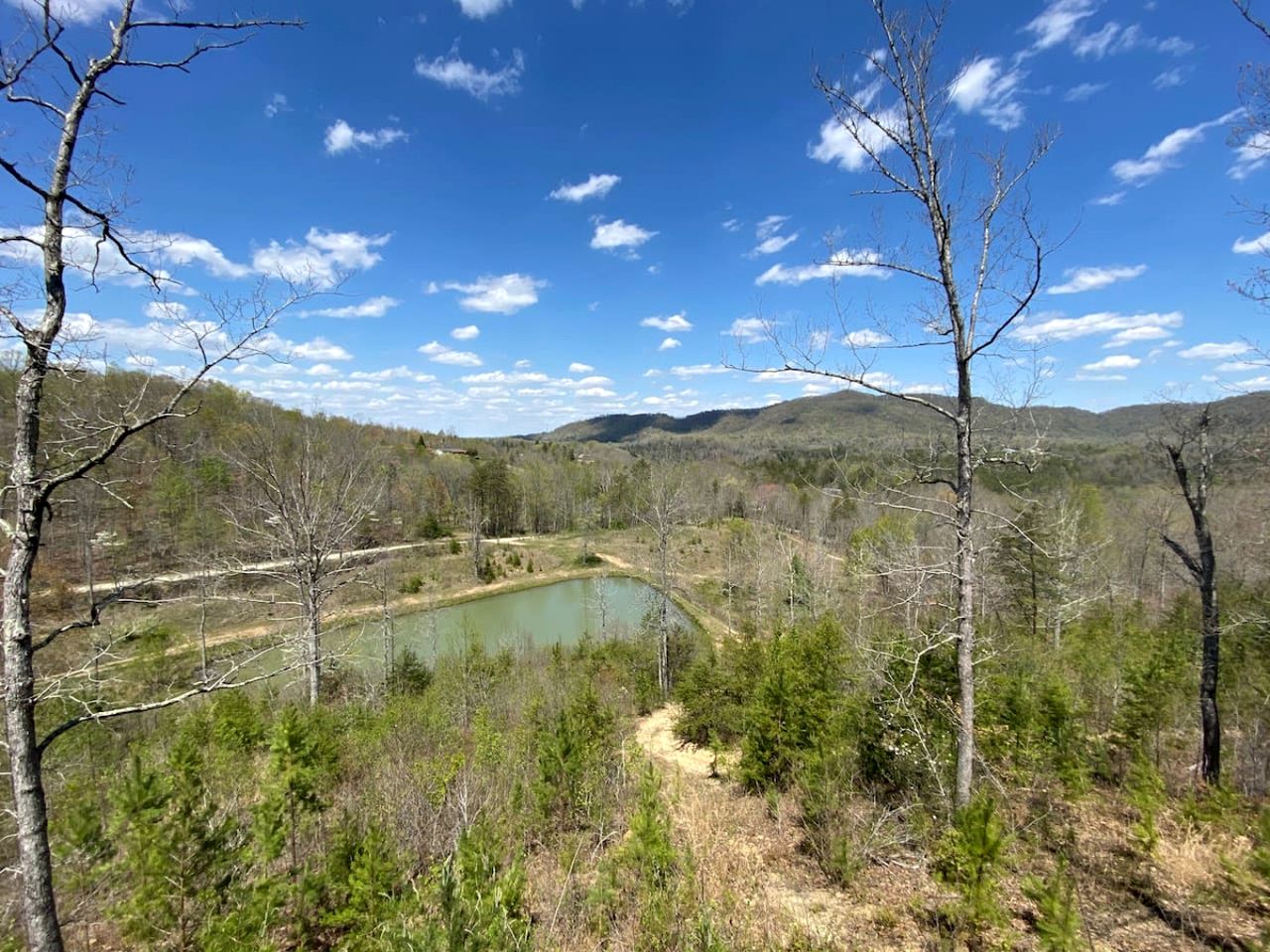 Incredible Spacious Vacation Rental with Amazing Games, Surrounded by ATV Trails for an Unforgettable Outdoor Adventure near Huntsville, Tennessee