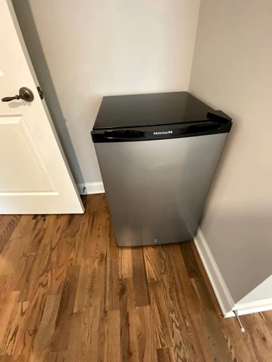 Vacation Rentals (United States of America, --, Tennessee)