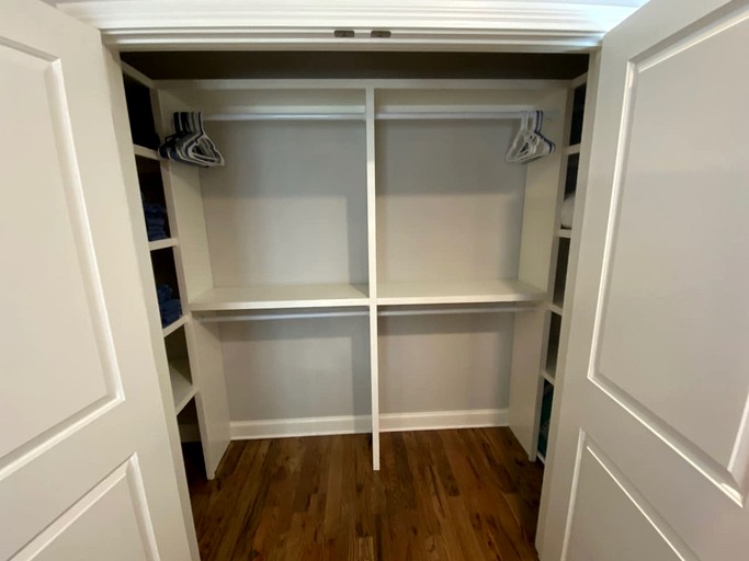 Vacation Rentals (United States of America, --, Tennessee)