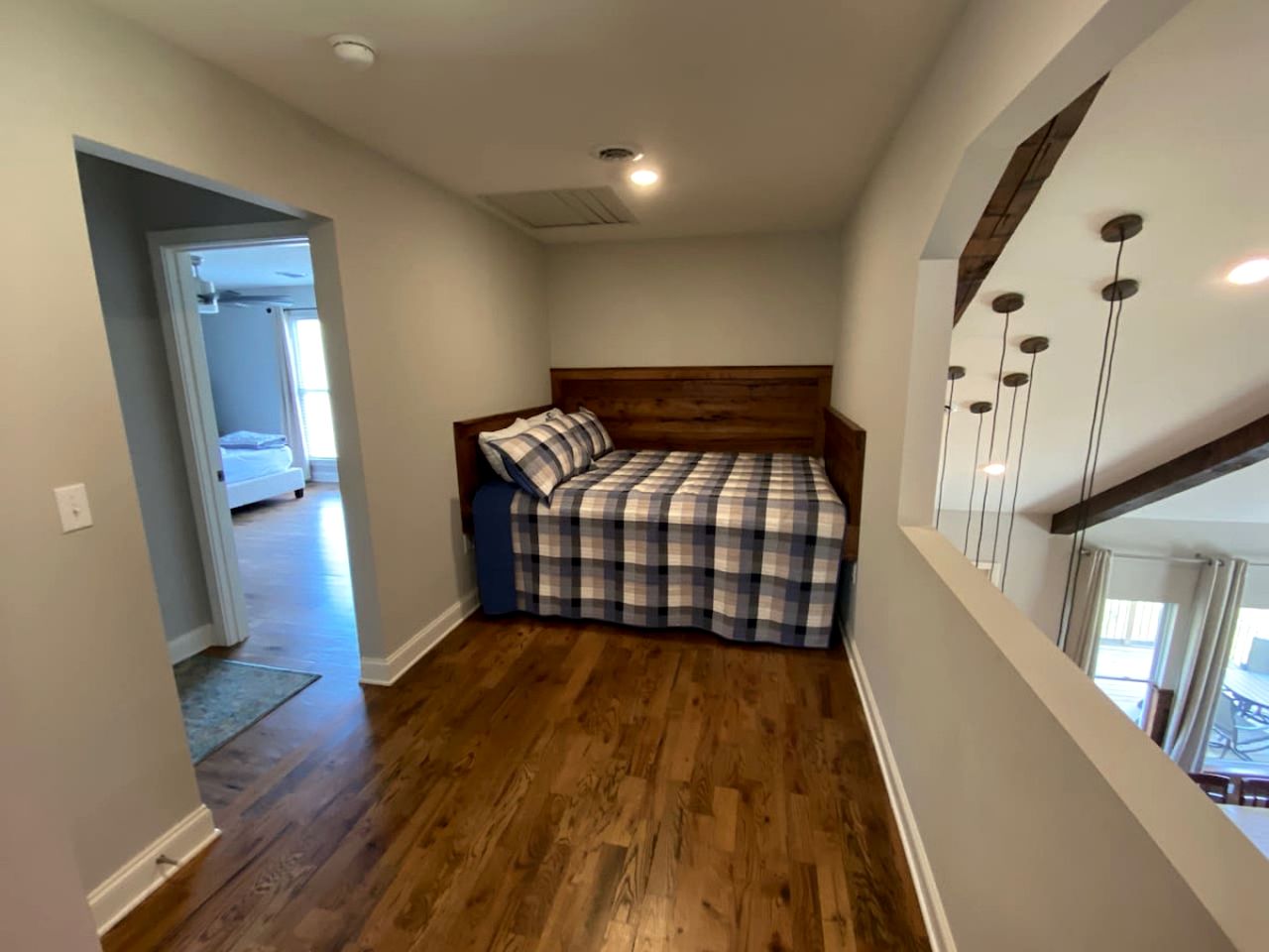 Incredible Spacious Vacation Rental with Amazing Games, Surrounded by ATV Trails for an Unforgettable Outdoor Adventure near Huntsville, Tennessee