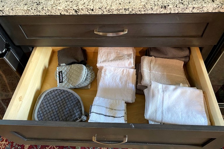 Vacation Rentals (United States of America, --, Tennessee)