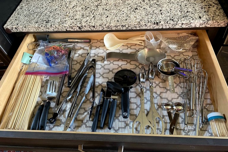 Vacation Rentals (United States of America, --, Tennessee)