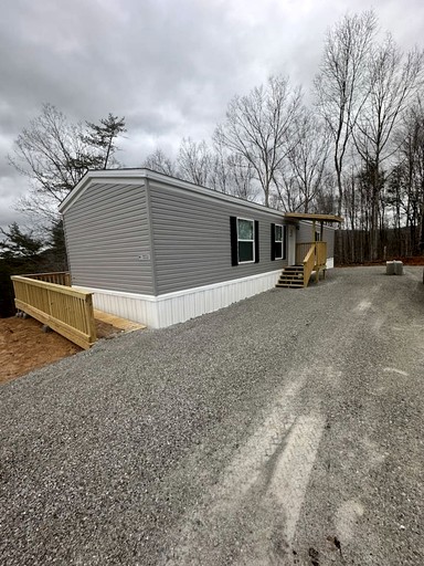 Vacation Rentals (United States of America, --, Tennessee)