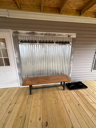 Vacation Rentals (United States of America, --, Tennessee)