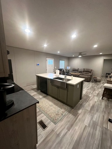 Vacation Rentals (United States of America, --, Tennessee)