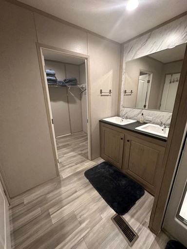 Vacation Rentals (United States of America, --, Tennessee)