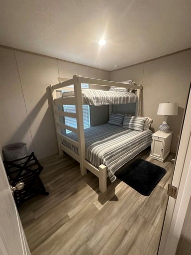Vacation Rentals (United States of America, --, Tennessee)