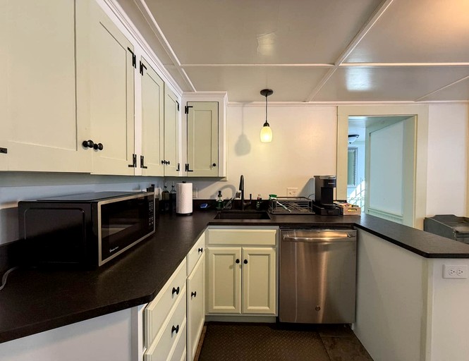 Vacation Rentals (United States of America, Conway, New Hampshire)