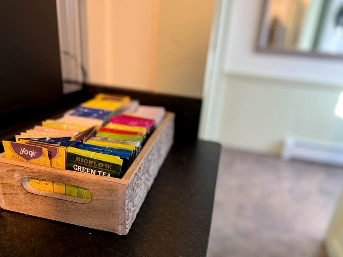 Vacation Rentals (United States of America, Conway, New Hampshire)