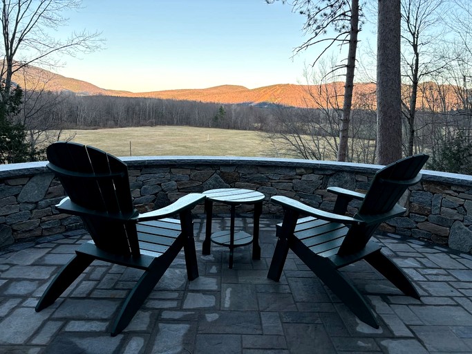 Vacation Rentals (United States of America, Conway, New Hampshire)