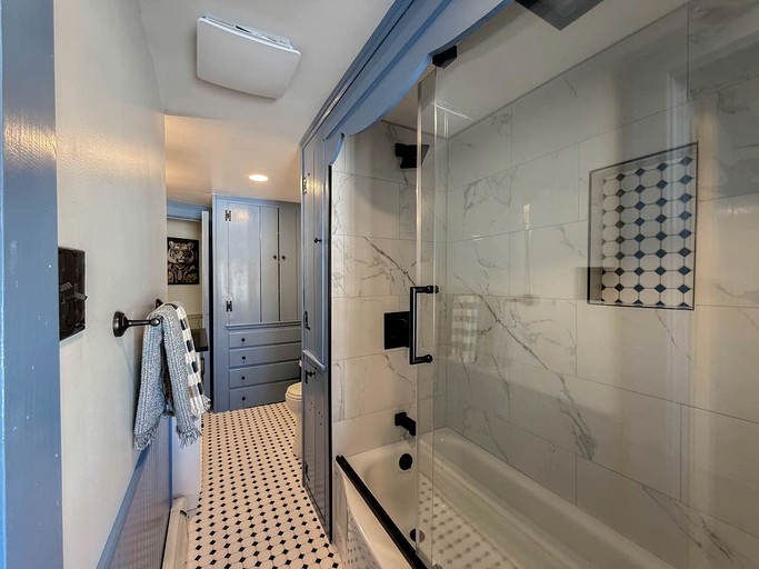 Vacation Rentals (United States of America, Conway, New Hampshire)