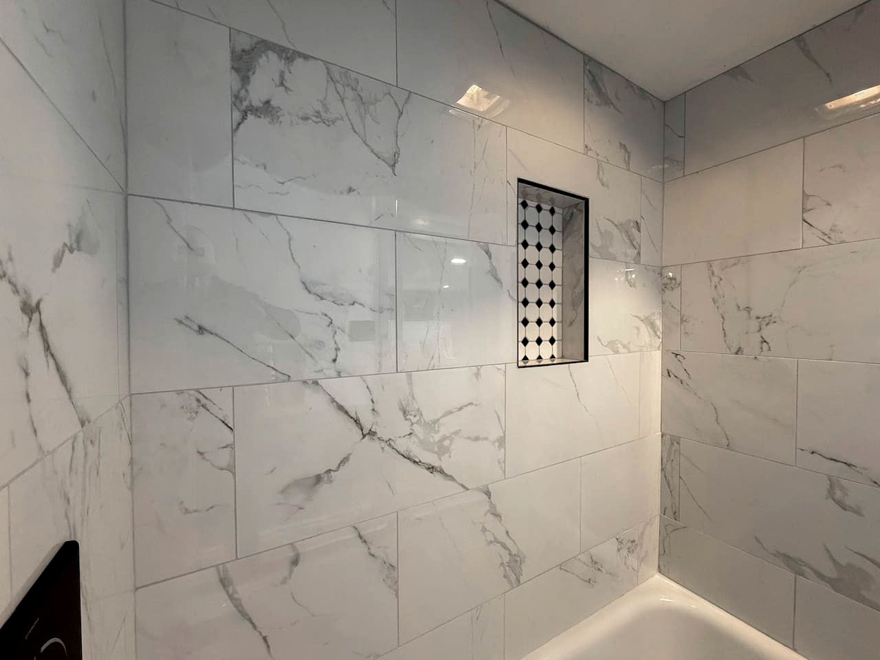 Secluded Cottage with Incredible Views of Cranmore Mountain, Perfect for a Glamping Weekend in the White Mountains, New Hampshire