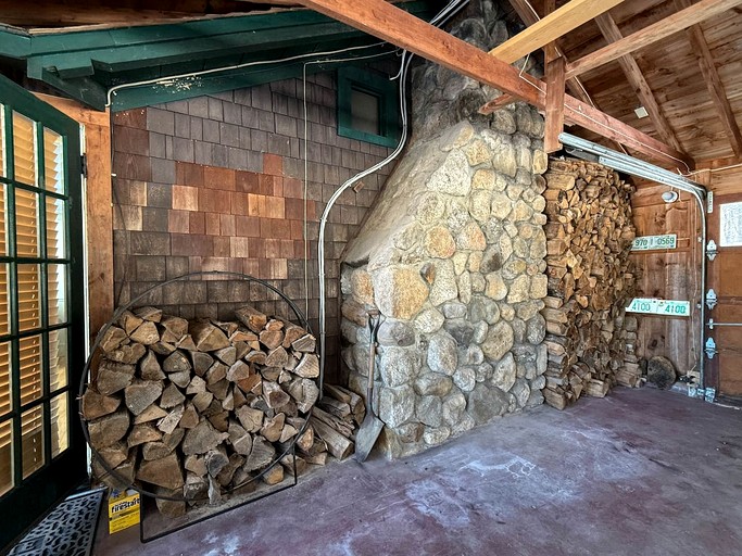 Vacation Rentals (United States of America, Conway, New Hampshire)