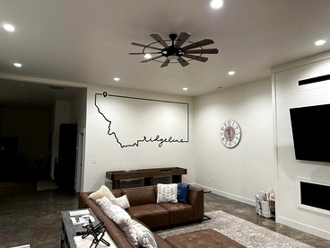 undefined photo 3