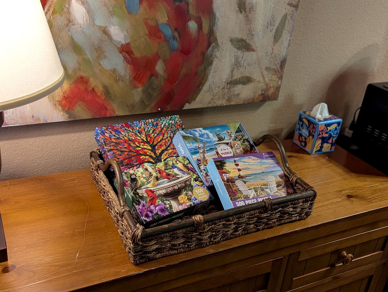 Spacious Mountain Retreat with Bonus Game Room Near Asheville, Barnardsville, NC