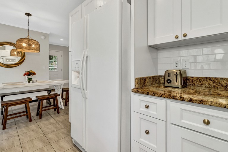 Vacation Rentals (United States of America, Barnardsville, North Carolina)