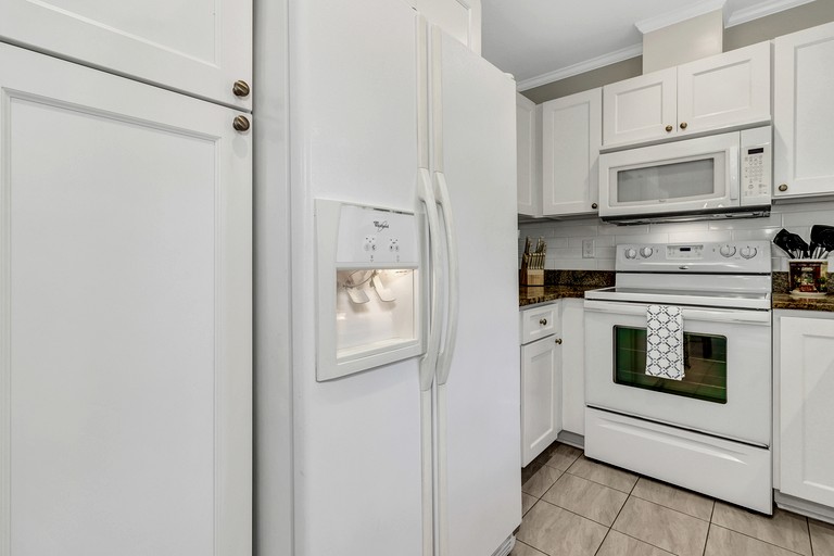 Vacation Rentals (United States of America, Barnardsville, North Carolina)