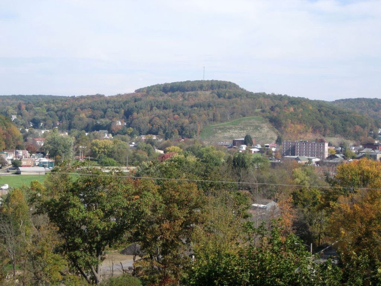 Ridgway Mountain Cottage, Cottages, Ridgway, United States of America
