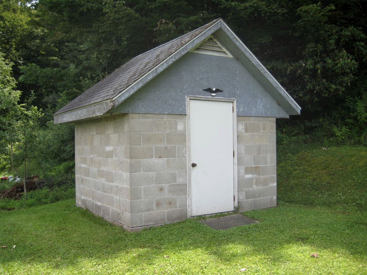 Ridgway Mountain Cottage, Cottages, Ridgway, United States of America