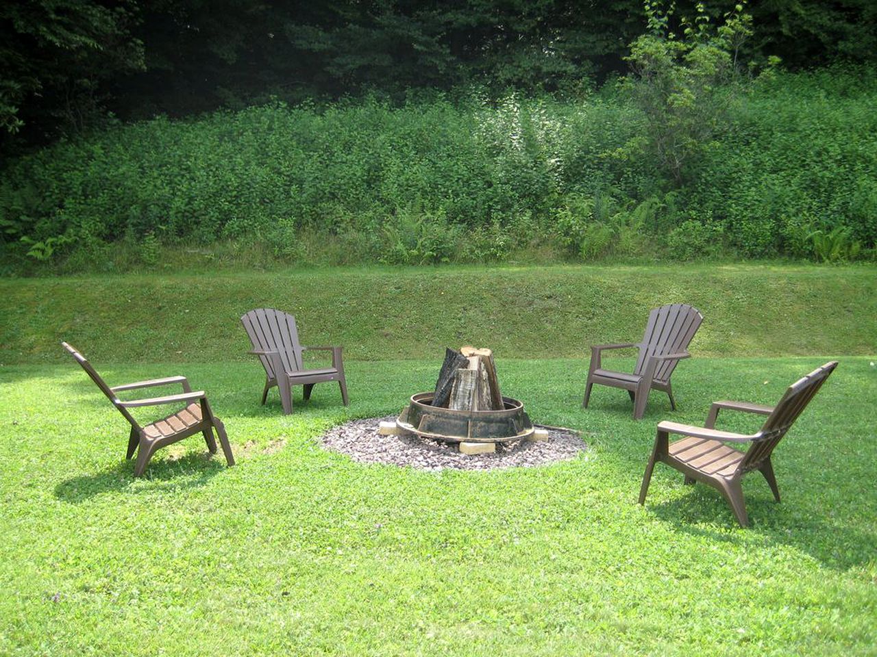 Ridgway Mountain Cottage, Cottages, Ridgway, United States of America