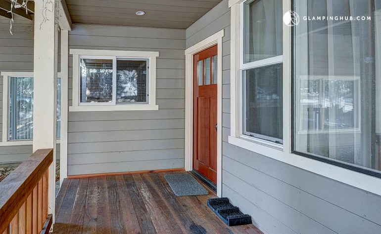 Idyllwild Dog Friendly Idyllwild Dog Friendly