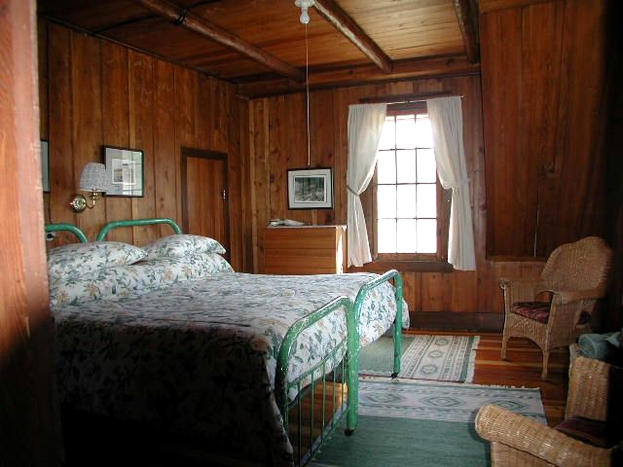 Group Vacation Rental for Family and Corporate Getaways near Glacier National Park, Montana