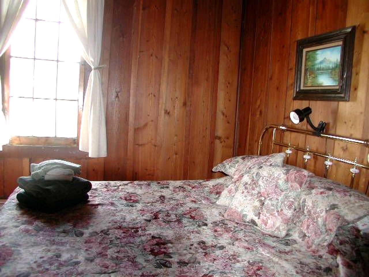 Group Vacation Rental for Family and Corporate Getaways near Glacier National Park, Montana