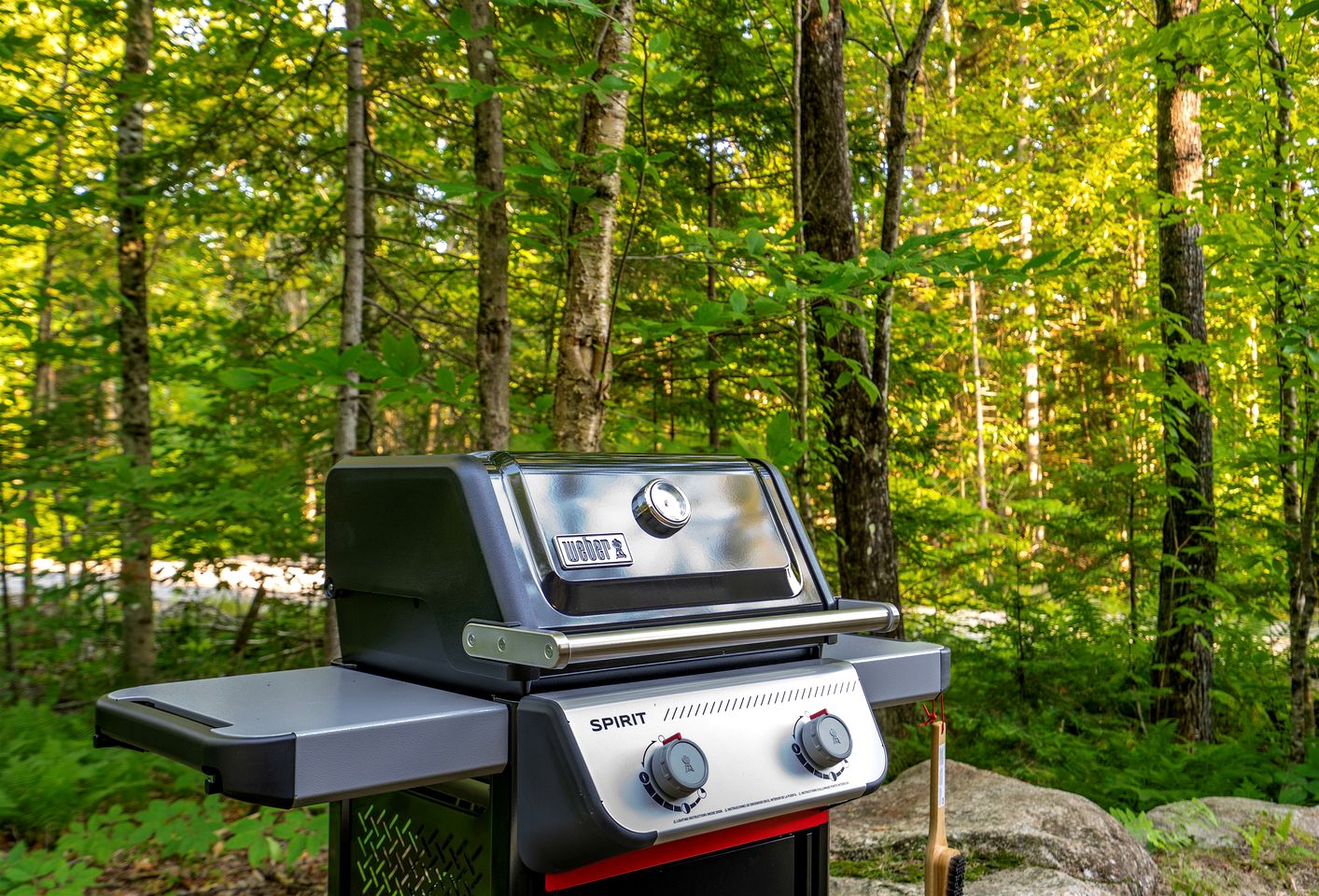 Private Nature Retreat – Quiet, Cozy, and Unplugged in Bethel, Maine