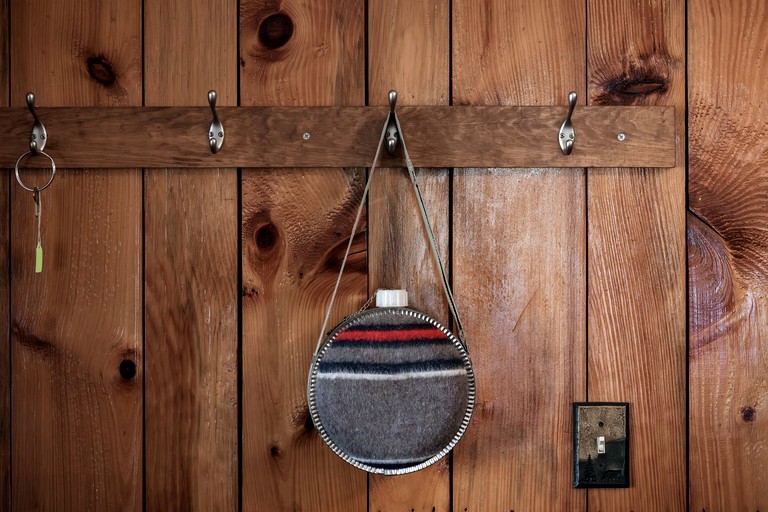 Vacation Rentals (United States of America, Great Cacapon, West Virginia)