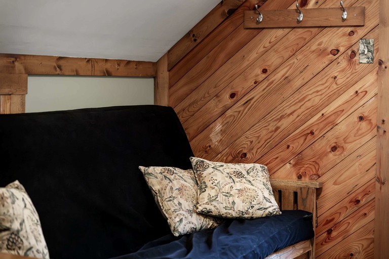 Vacation Rentals (United States of America, Great Cacapon, West Virginia)