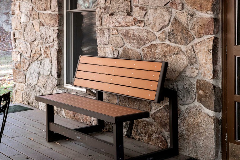 Vacation Rentals (United States of America, Great Cacapon, West Virginia)