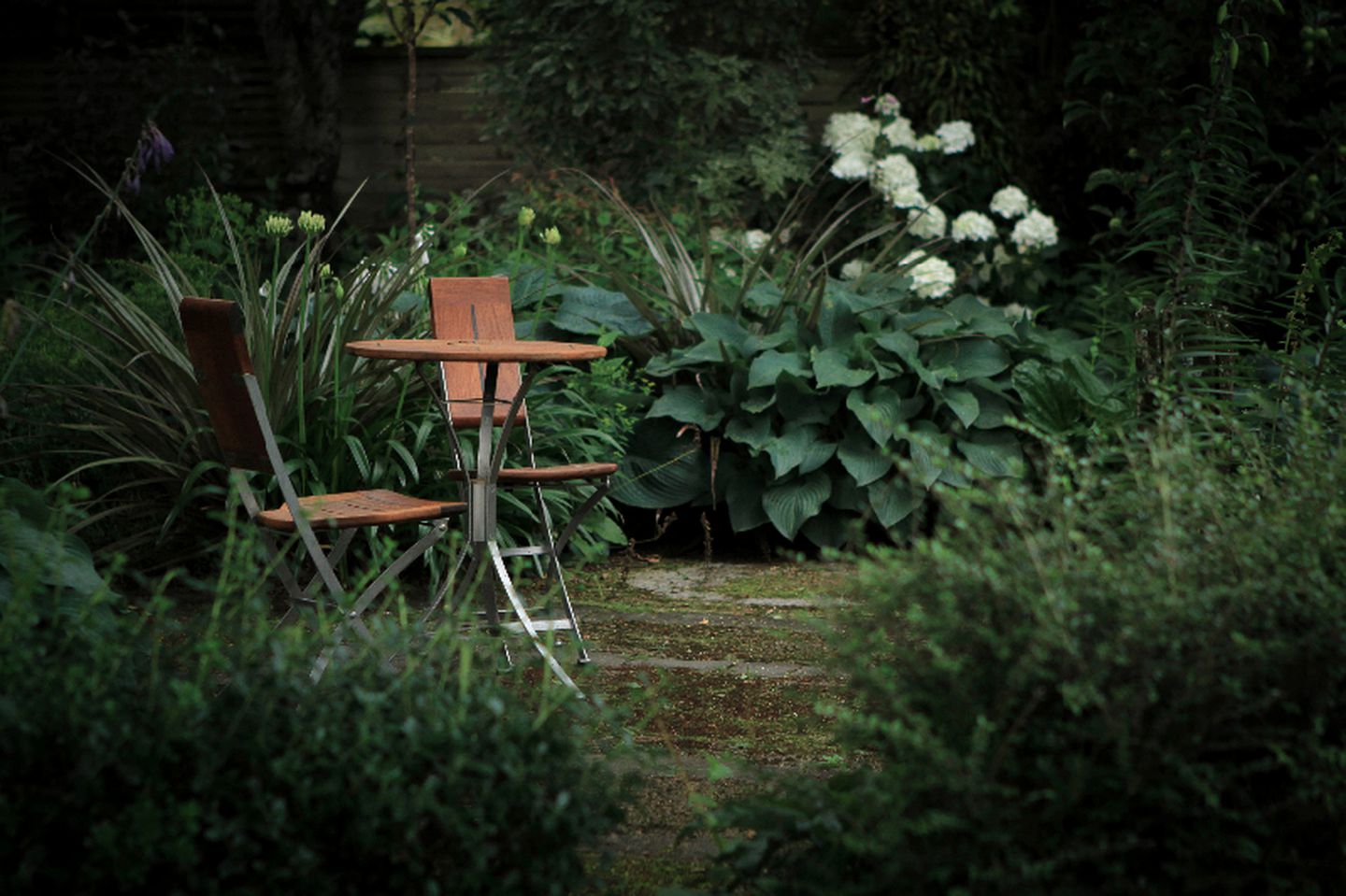 River Cottage Rental Perfect for a Turangi Vacation in New Zealand